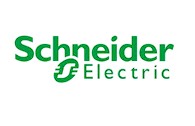 Schneider Electric