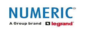 KRYKART (Atandra Energy)