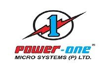 Power One