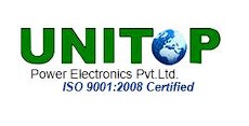 Unitop Power Electronics