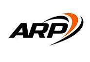 ARP
