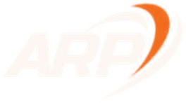 ARP