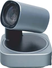 ARP-VHD12X PTZ conferencing camera